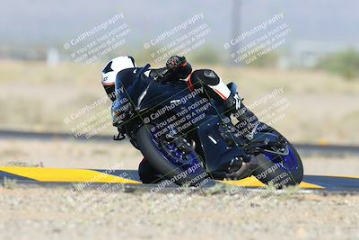 media/May-12-2024-SoCal Trackdays (Sun) [[ad755dc1f9]]/3-Turn 15 (8am)/